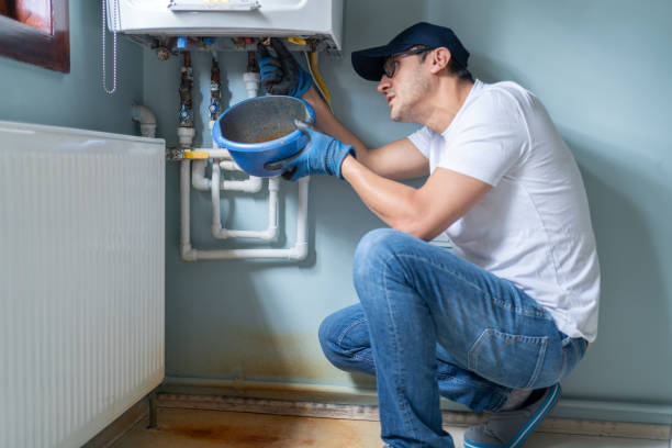Best Boilers & Radiators  in Glenshaw, PA