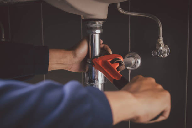  Glenshaw, PA Plumbing Pros